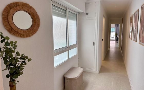2 bedroom Apartment in Torrevieja - AG152598 - Photo - Small - 23
