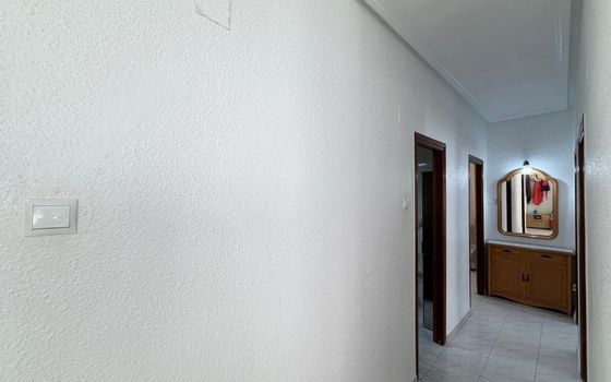 3 bedroom Apartment in Torrevieja - AG152607 - Photo - Small - 25