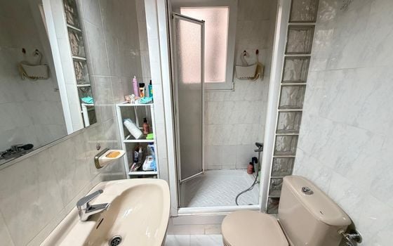 3 bedroom Apartment in Torrevieja - AG152607 - Photo - Small - 24