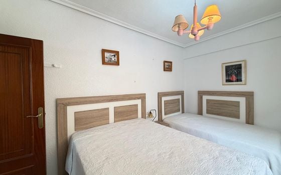 3 bedroom Apartment in Torrevieja - AG152607 - Photo - Small - 15
