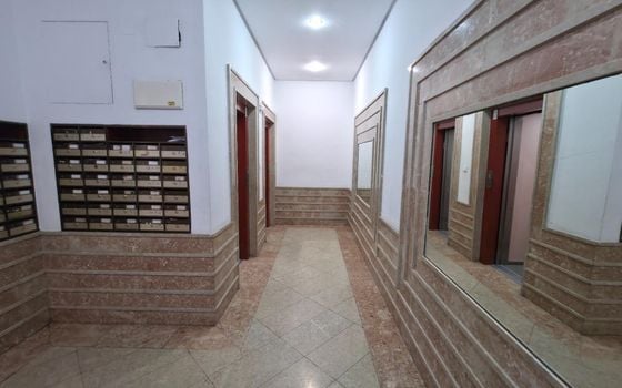 Appartement de 1 chambre à Torrevieja - AG152616 - Photo - Small - 18