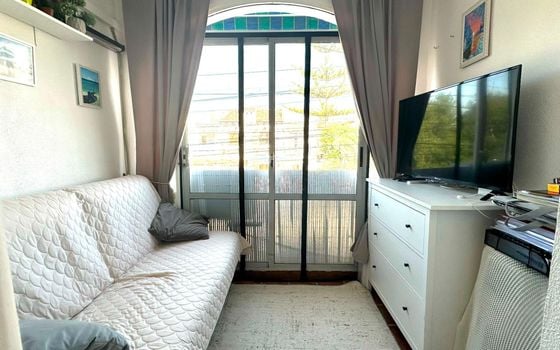 Appartement de 1 chambre à Torrevieja - AG152618 - Photo - 4