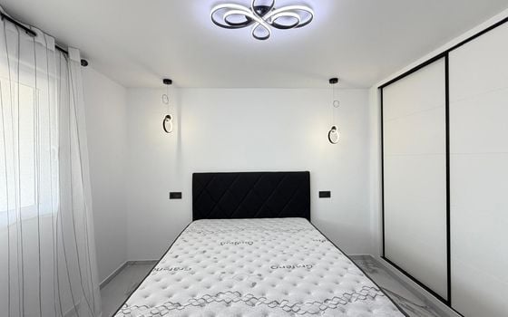 Appartement de 1 chambre à Orihuela Costa - AG152623 - Photo - Small - 19