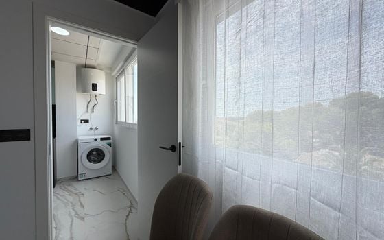 Appartement de 1 chambre à Orihuela Costa - AG152623 - Photo - Small - 13