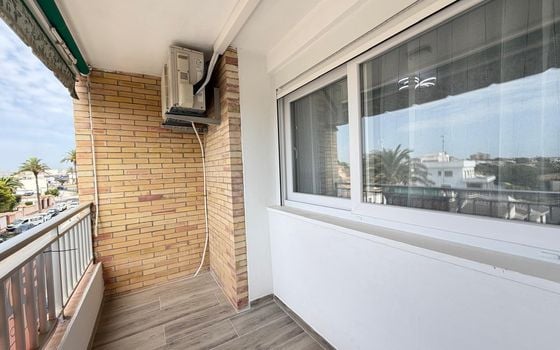 Appartement de 1 chambre à Orihuela Costa - AG152623 - Photo - Small - 28