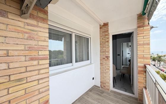 Appartement de 1 chambre à Orihuela Costa - AG152623 - Photo - Small - 29