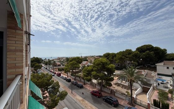 Appartement de 1 chambre à Orihuela Costa - AG152623 - Photo - Small - 30
