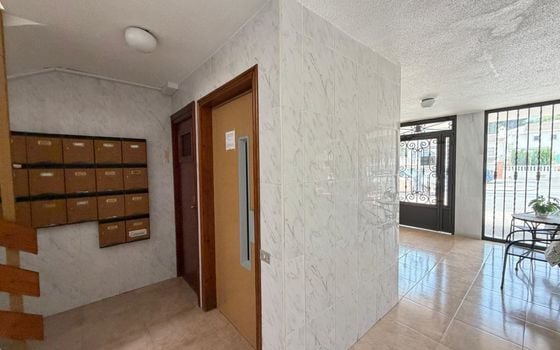 Appartement de 1 chambre à Orihuela Costa - AG152623 - Photo - Small - 34