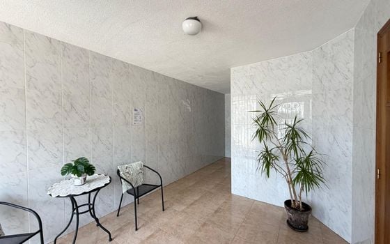 Appartement de 1 chambre à Orihuela Costa - AG152623 - Photo - Small - 36