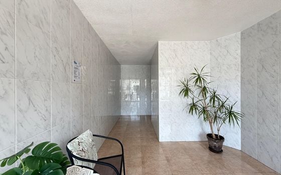 Appartement de 1 chambre à Orihuela Costa - AG152623 - Photo - Small - 35