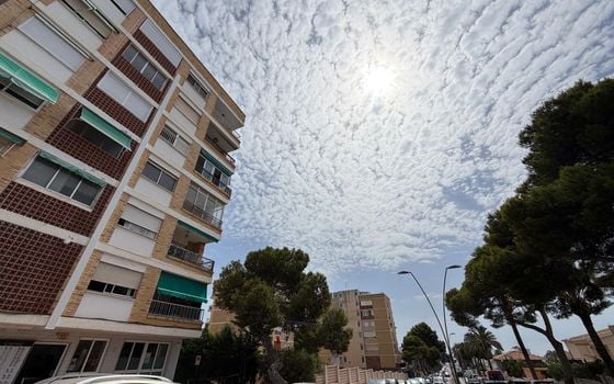Appartement de 1 chambre à Orihuela Costa - AG152623 - Photo - 2