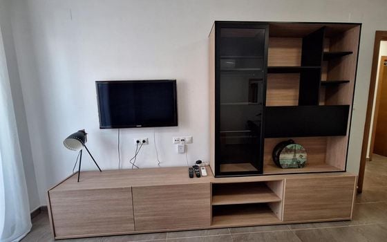 Appartement de 2 chambres à Torrevieja - AG152625 - Photo - 2