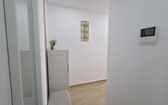 Appartement de 3 chambres à Torrevieja - AG152628 - Photo - Small - 21