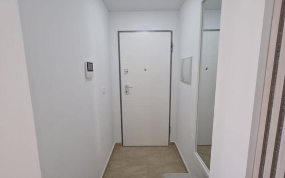 Appartement de 3 chambres à Torrevieja - AG152628 - Photo - Small - 23