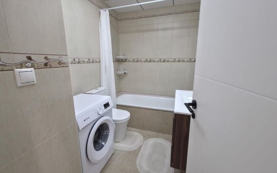 Appartement de 3 chambres à Torrevieja - AG152628 - Photo - Small - 17