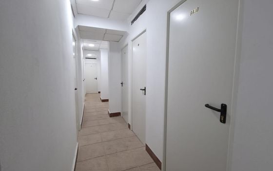 Appartement de 3 chambres à Torrevieja - AG152628 - Photo - Small - 25
