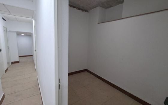 Appartement de 3 chambres à Torrevieja - AG152628 - Photo - Small - 26