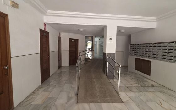 3 bedroom Apartment in Torrevieja - AG152634 - Photo - Small - 19
