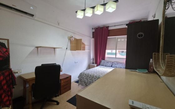 3 bedroom Apartment in Torrevieja - AG152634 - Photo - Small - 13