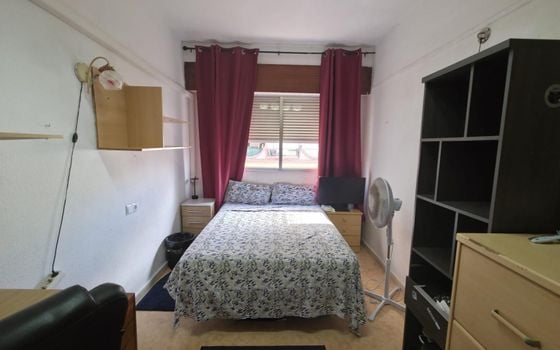 3 bedroom Apartment in Torrevieja - AG152634 - Photo - Small - 14
