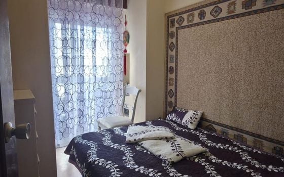 3 bedroom Apartment in Torrevieja - AG152634 - Photo - Small - 15