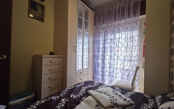 3 bedroom Apartment in Torrevieja - AG152634 - Photo - Small - 16