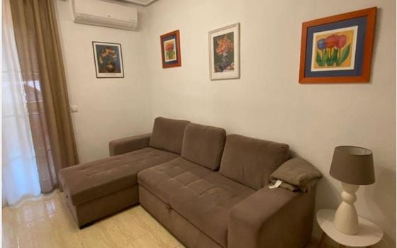 Appartement de 1 chambre à Torrevieja - AG152639 - Photo - 3