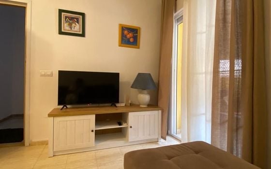 Appartement de 1 chambre à Torrevieja - AG152639 - Photo - 2