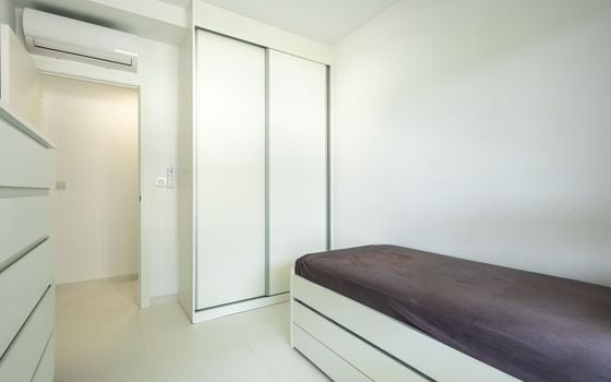 2 bedroom Apartment in San Miguel de Salinas - AG152643 - Photo - Small - 12
