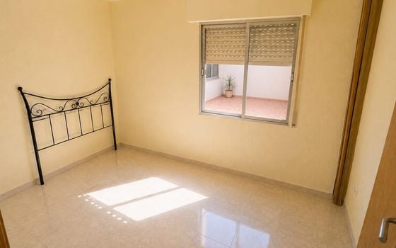 4 bedroom Apartment in Alicante - AG152661 - Photo - Small - 11