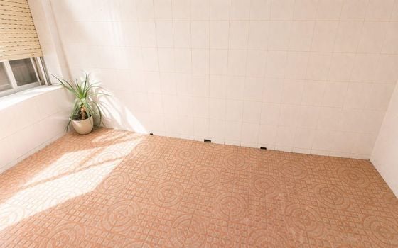 4 bedroom Apartment in Alicante - AG152661 - Photo - Small - 19