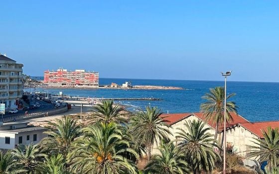 Appartement de 2 chambres à Torrevieja - AG152670 - Photo - Small - 14