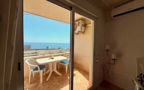 Appartement de 2 chambres à Torrevieja - AG152670 - Photo - Small - 10