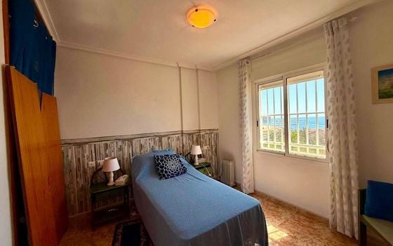 Appartement de 2 chambres à Torrevieja - AG152670 - Photo - Small - 7