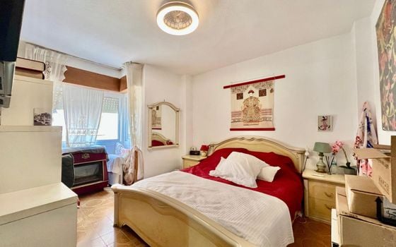 2 bedroom Apartment in Torrevieja - AG152677 - Photo - Small - 8