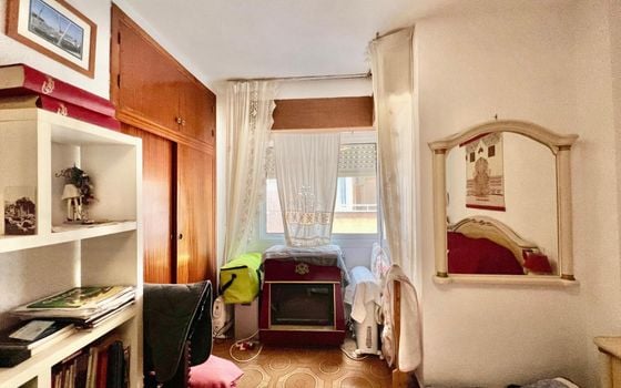 2 bedroom Apartment in Torrevieja - AG152677 - Photo - Small - 9