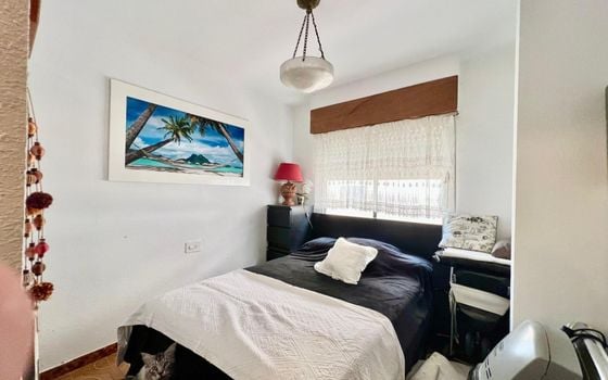 2 bedroom Apartment in Torrevieja - AG152677 - Photo - Small - 10