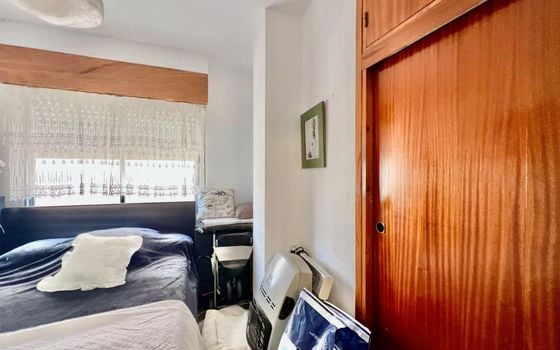 2 bedroom Apartment in Torrevieja - AG152677 - Photo - Small - 11