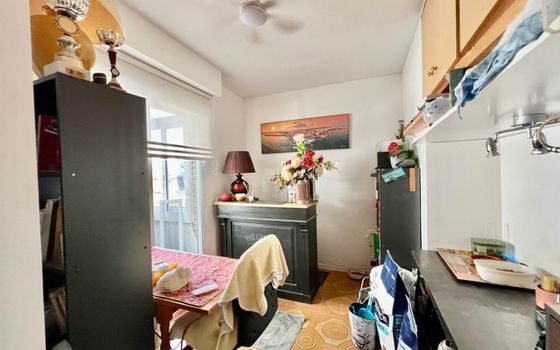 2 bedroom Apartment in Torrevieja - AG152677 - Photo - Small - 13