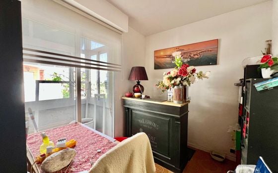 2 bedroom Apartment in Torrevieja - AG152677 - Photo - Small - 12