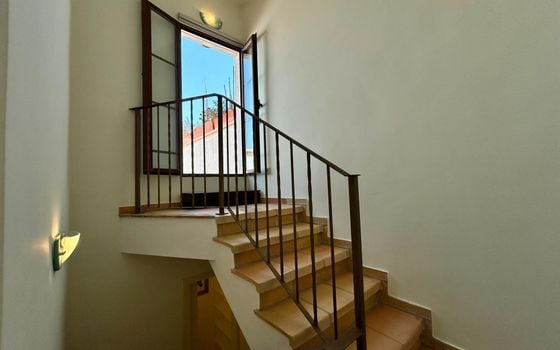 Townhouse in Finestrat, 3 slaapkamers  - AG152681 - Foto - Small - 30