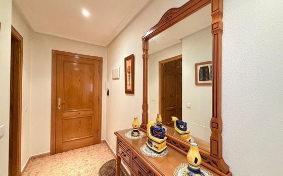 Appartement de 3 chambres à Torrevieja - AG152682 - Photo - Small - 37