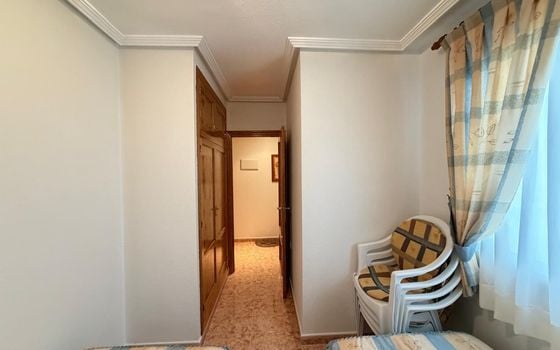 Appartement de 3 chambres à Torrevieja - AG152682 - Photo - Small - 24