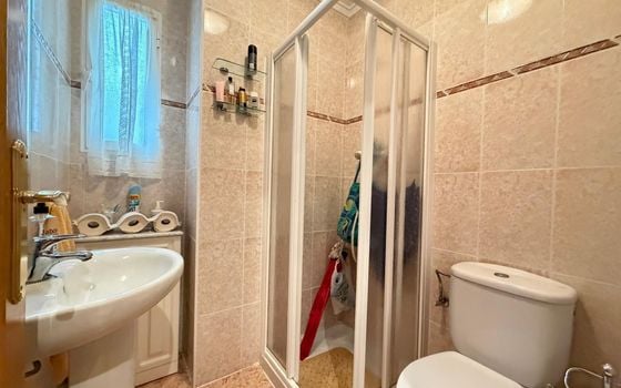Appartement de 3 chambres à Torrevieja - AG152682 - Photo - Small - 34