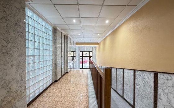 Appartement de 3 chambres à Torrevieja - AG152682 - Photo - Small - 42