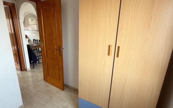 2 bedroom Bungalow in Torrevieja - AG152693 - Photo - Small - 8