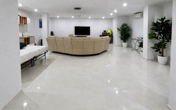 4 bedroom Villa in Villamartin - AG152702 - Photo - Small - 20