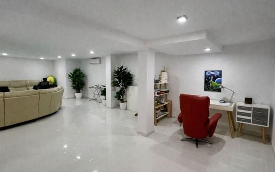 4 bedroom Villa in Villamartin - AG152702 - Photo - Small - 21