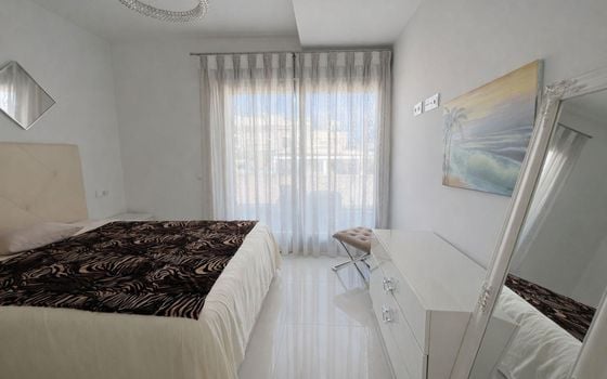 4 bedroom Villa in Villamartin - AG152702 - Photo - Small - 13