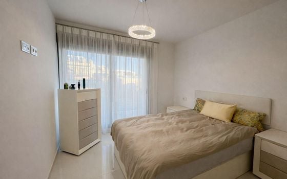 4 bedroom Villa in Villamartin - AG152702 - Photo - Small - 15